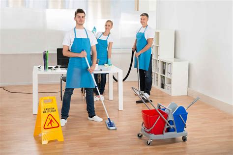 Professional deep cleaning services. Things To Know About Professional deep cleaning services. 